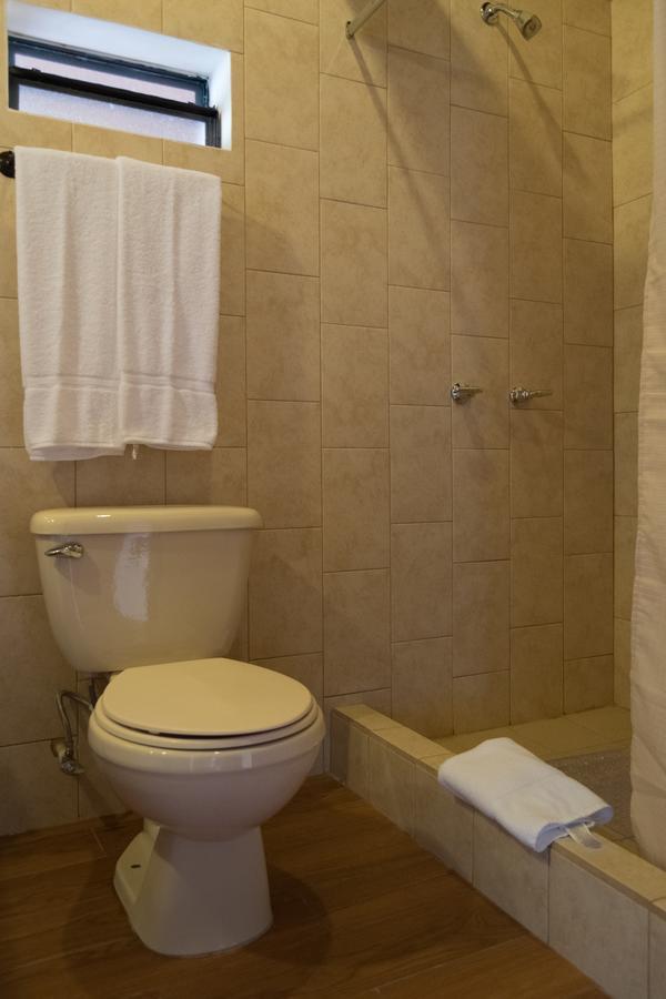 Hotel Casa San Bartolo 危地马拉安地瓜 外观 照片