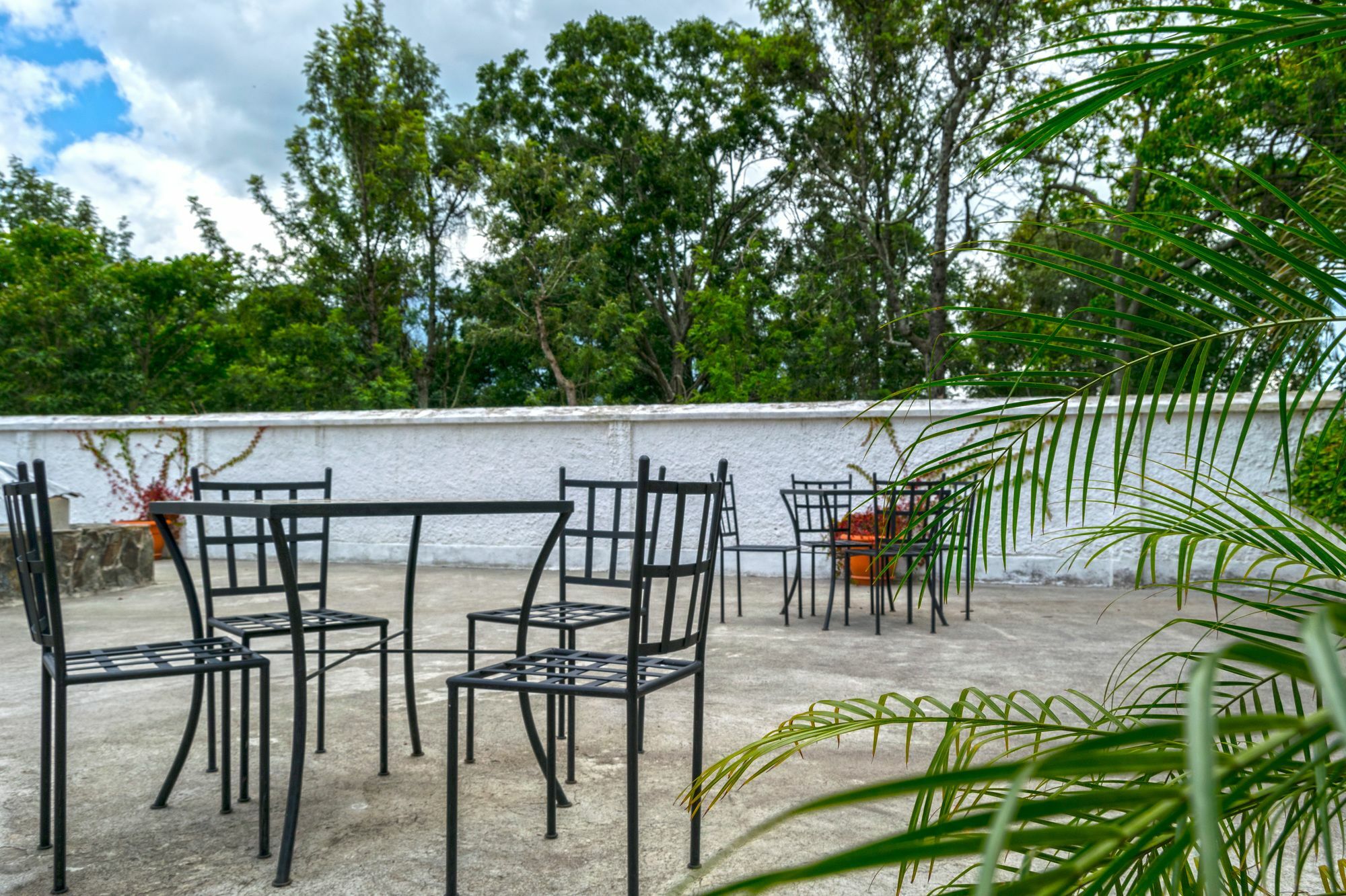 Hotel Casa San Bartolo 危地马拉安地瓜 外观 照片